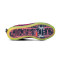 Scarpe Jordan Heir Series 2 WNBA Oh Sheila da Donna