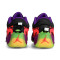 Scarpe Jordan Heir Series 2 WNBA Oh Sheila da Donna