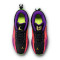 Scarpe Jordan Heir Series 2 WNBA Oh Sheila da Donna