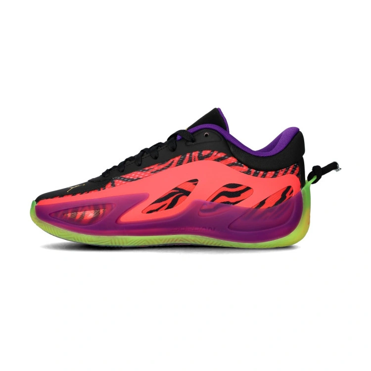 zapatillas-jordan-heir-series-2-wnba-oh-sheila-damen-rojo-2