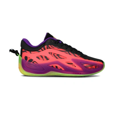 Scarpe Heir Series 2 WNBA Oh Sheila da Donna