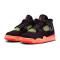 Sneakers Jordan Air Jordan 4 Retro età prescolare