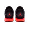 Sneakers Jordan Air Jordan 4 Retro età prescolare