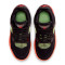 Sneakers Jordan Air Jordan 4 Retro età prescolare