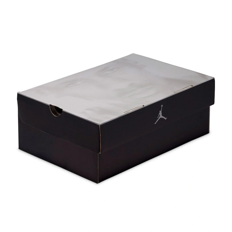 zapatilla-jordan-air-jordan-4-retro-preescolar-black-infrared-23-brt-mango-barely-volt-white-7