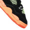 Sneakers Jordan Air Jordan 4 Retro da Neonato