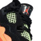 Sneakers Jordan Air Jordan 4 Retro da Neonato