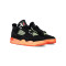 Sneakers Jordan Air Jordan 4 Retro da Neonato