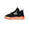 Sneakers Jordan Air Jordan 4 Retro da Neonato