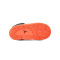 Sneakers Jordan Air Jordan 4 Retro da Neonato