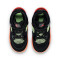 Sneakers Jordan Air Jordan 4 Retro da Neonato