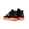 Sneakers Jordan Air Jordan 4 Retro da Neonato