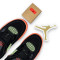 Sneakers Jordan Air Jordan 4 Retro da Bambino