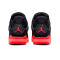 Scarpe Jordan Air Jordan 4 Retro da Bambino