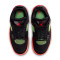 Scarpe Jordan Air Jordan 4 Retro da Bambino