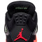 Scarpe Jordan Air Jordan 4 Retro da Bambino
