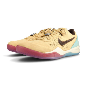 Scarpe Kobe 8 Protro Siempre Mio