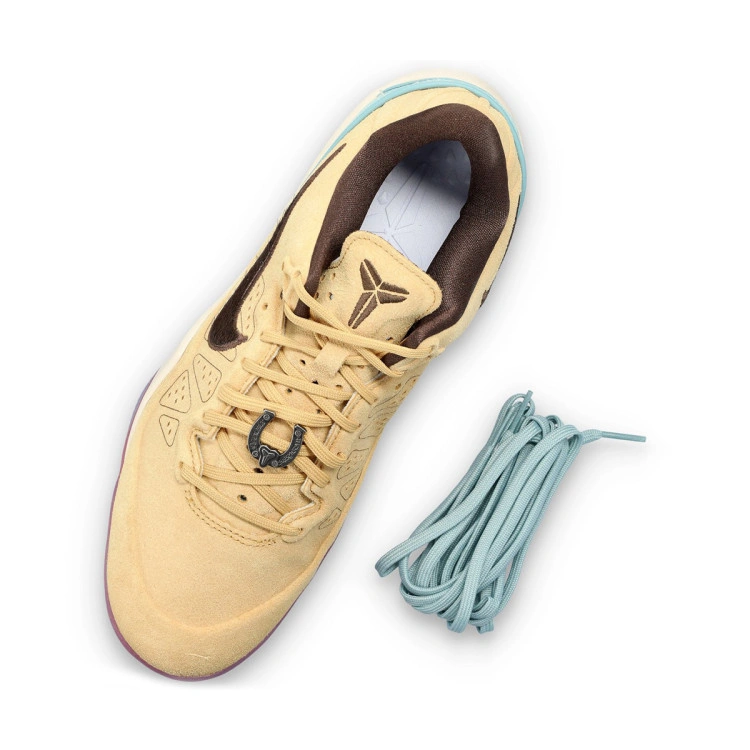 zapatillas-nike-kobe-8-protro-siempre-mio-lt-orewood-brn-baroque-brown-summit-white-red-10