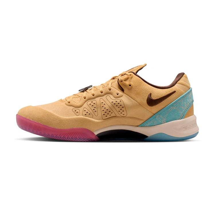 zapatillas-nike-kobe-8-protro-siempre-mio-lt-orewood-brn-baroque-brown-summit-white-red-2