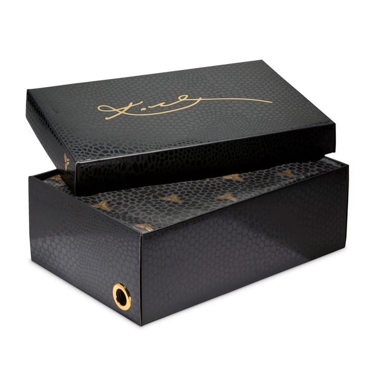 zapatillas-nike-kobe-8-protro-siempre-mio-lt-orewood-brn-baroque-brown-summit-white-red-8