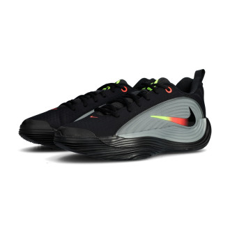 Scarpe Giannis Immortality 5