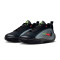 Scarpe Nike Giannis Immortality 5