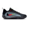 Scarpe Nike Giannis Immortality 5