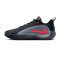 Scarpe Nike Giannis Immortality 5