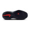 Scarpe Nike Giannis Immortality 5