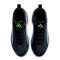Scarpe Nike Giannis Immortality 5
