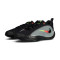 Scarpe Nike Giannis Immortality 5