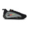 Scarpe Nike Giannis Immortality 5