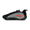 Scarpe Nike Giannis Immortality 5