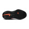Scarpe Nike Giannis Immortality 5