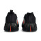 Scarpe Nike Giannis Immortality 5