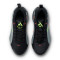 Scarpe Nike Giannis Immortality 5