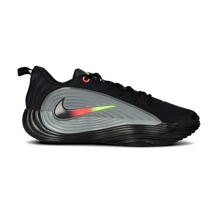 zapatillas-nike-giannis-immortality-5-negro-1