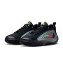 Giannis Immortality 5-Black-Bright Crimson-Volt-Photon Dust-Dk Smok
