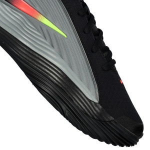 UPPER-1