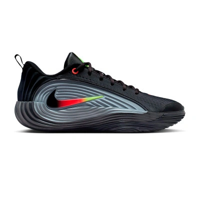 Scarpe Giannis Immortality 5