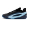 Scarpe Jordan Luka 5 Slovenian Glow