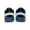 Scarpe Jordan Luka 5 Slovenian Glow