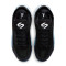 Scarpe Jordan Luka 5 Slovenian Glow