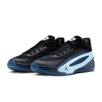 Scarpe Luka 5 Slovenian Glow