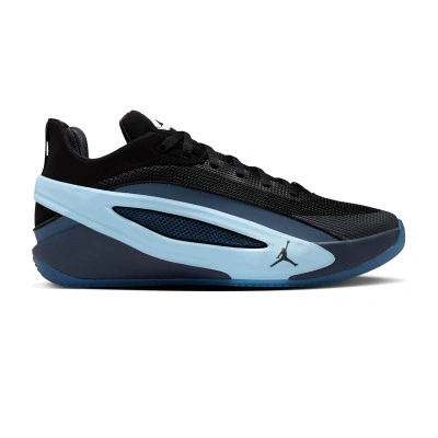 Scarpe Luka 5 Slovenian Glow