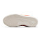 Scarpe Nike Kobe 9 Elite Low Em Protro