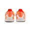 Scarpe Nike Kobe 9 Elite Low Em Protro