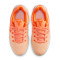 Scarpe Nike Kobe 9 Elite Low Em Protro