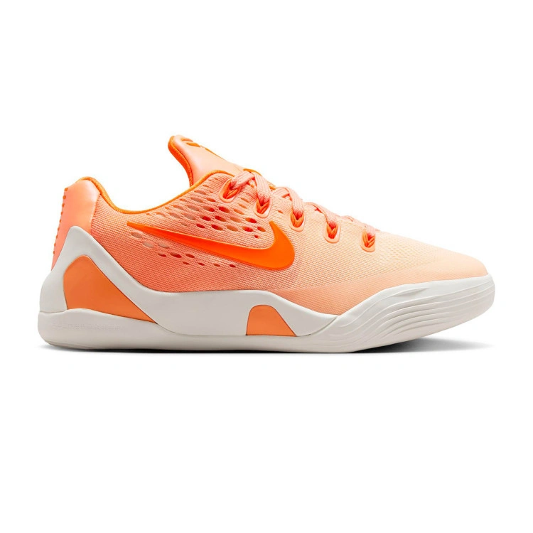 zapatillas-nike-kobe-9-elite-low-em-protro-orange-frost-ice-peach-brilliant-ornge-summit-1