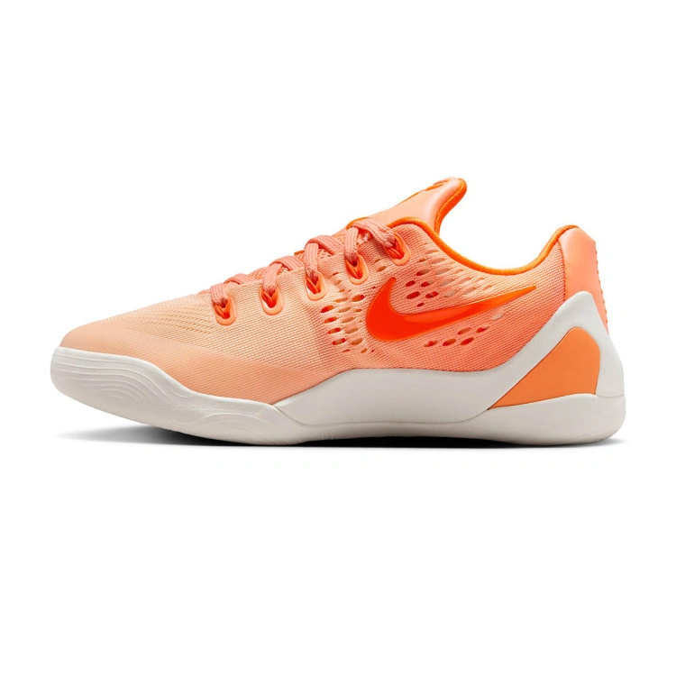 zapatillas-nike-kobe-9-elite-low-em-protro-orange-frost-ice-peach-brilliant-ornge-summit-2